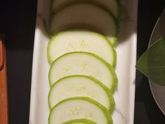 -嘿嘟嘟·肋条烧肉放题(爱融荟城店)