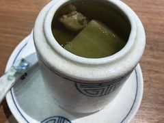-冯不记米坊(凯德广场店)