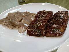 -寻味顺德·南记酒家·传统顺德菜·鱼生(广源路店)