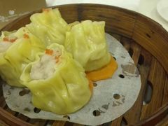 -顺峰海鲜酒楼(省府店)