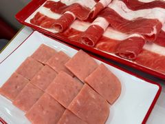 -鸿盛火锅(重庆路店)