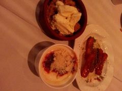android_upload_pic-Pasha帕夏土耳其餐厅(南昌路店)