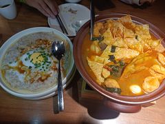 -桂小厨广西菜(印象城店)