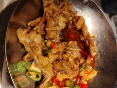 -永兴外婆桥(城中万达店)