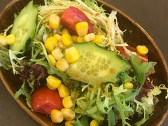 -伊藤ITO(侨福芳草地购物中心店)
