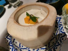 -BetterThai 泰加(苏州中心店)