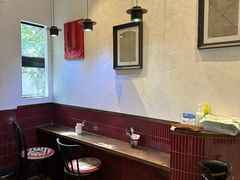 -TonTon(永康路店)