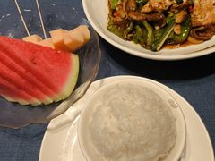 -宴周康·精致江浙菜(周浦店)