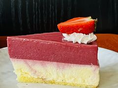 -普兰达德国餐厅·德式脆皮烤猪肘·自酿啤酒(观唐店)
