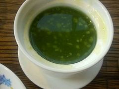 -听香·678茶铺(猛追湾店)