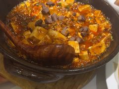 -眉州东坡(团结湖店)