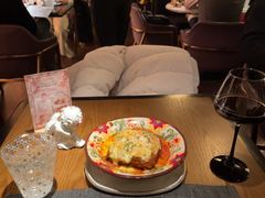 -IL TEATRO 精品意大利餐厅