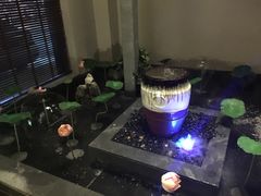 -韵道养生.足道.按摩.SPA(古美店)