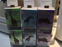 -麦隆咖啡(北大店)