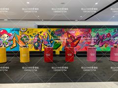 -长沙尼依格罗酒店