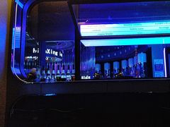 -海乐星KTV(航空路店)