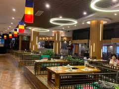 -纽斯桑拿会所(东绣路店)