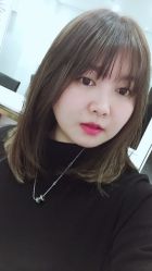-YESIDO椰岛造型烫发染发