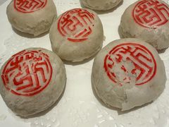 -花家怡园(四合院总店)
