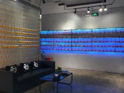 -东瀛造型
