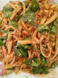 -先锋国际宴会中心(先锋国际广场店)