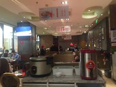 -望湘园·洞庭渔宴(永旺店)