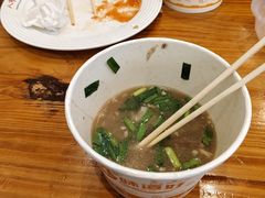 -八市阿杰五香(大元路分店)