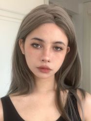 -YDO SALON