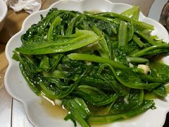 -真好吃牛杂(白沙店)