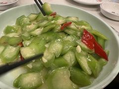-海岛八号龙虾烧烤田鸡(蓝天路总店)