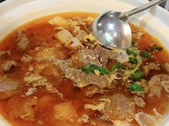 -付掌柜在成都·热炒砂锅集(金禾店)