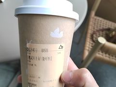 -去茶山(成都万象城店)