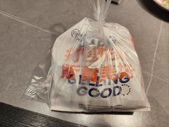 -回·龙虾铺·盆盆蟹·烧烤大排档(回龙观店)
