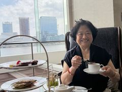 -白天鹅宾馆·月兔吧