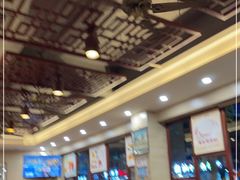 -正德顺順德雙皮奶(中信店)