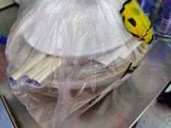 -蛙老爹·蜀香美蛙鱼头(王家湾店)