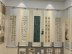 -宸宸画框裱画配框工厂店(莘庄店)