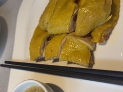 -一德轩·闽.粤料理(福州广场店)