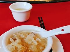 -潮喜竹溪荔湖酒家(荔枝湾店)