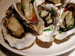 -日丰园海肠水饺·老字号大连海鲜(和平广场店)