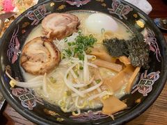 -鸟鹏烧鸟居酒屋(昌岗店)