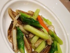-成隆行·蟹王府(九江路店)