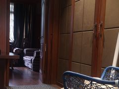 -感悟时光书吧(融汇店)