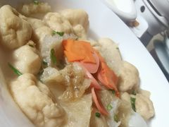 -董府·古宅餐厅