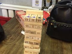 -MOJO密室逃脱(中街旗舰店)