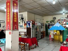 -米二红烧兔(华阳店)