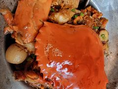 -金玉满堂潮州酒楼(无限极荟购物广场店)