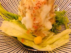 -坂吉屋·居酒屋深夜食堂(龙湖店)