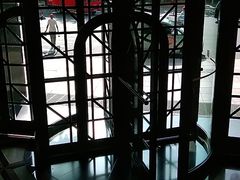 -上海国际饭店