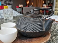 -良木缘咖啡西餐(太古里店)